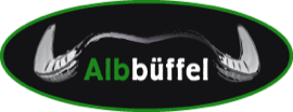 albbueffel_logo